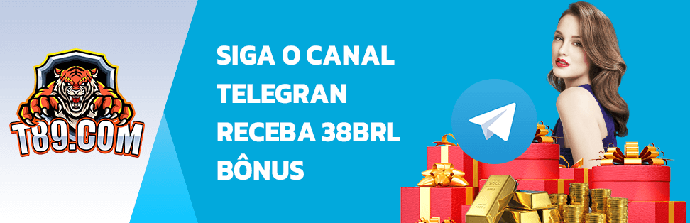 como ganhar dinheiro.com.apostas onlaine sem.risco